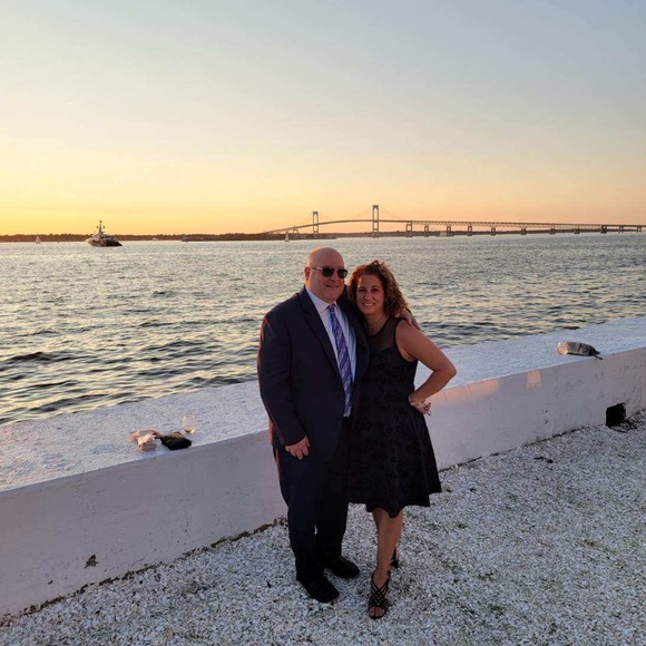 Meet your Posher, Audrey - Picture 2 of 10